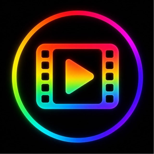 Omega VideoHub